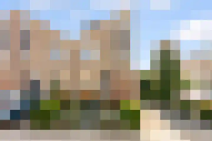Van Hemertmarke 49 Zwolle thumbnail 55