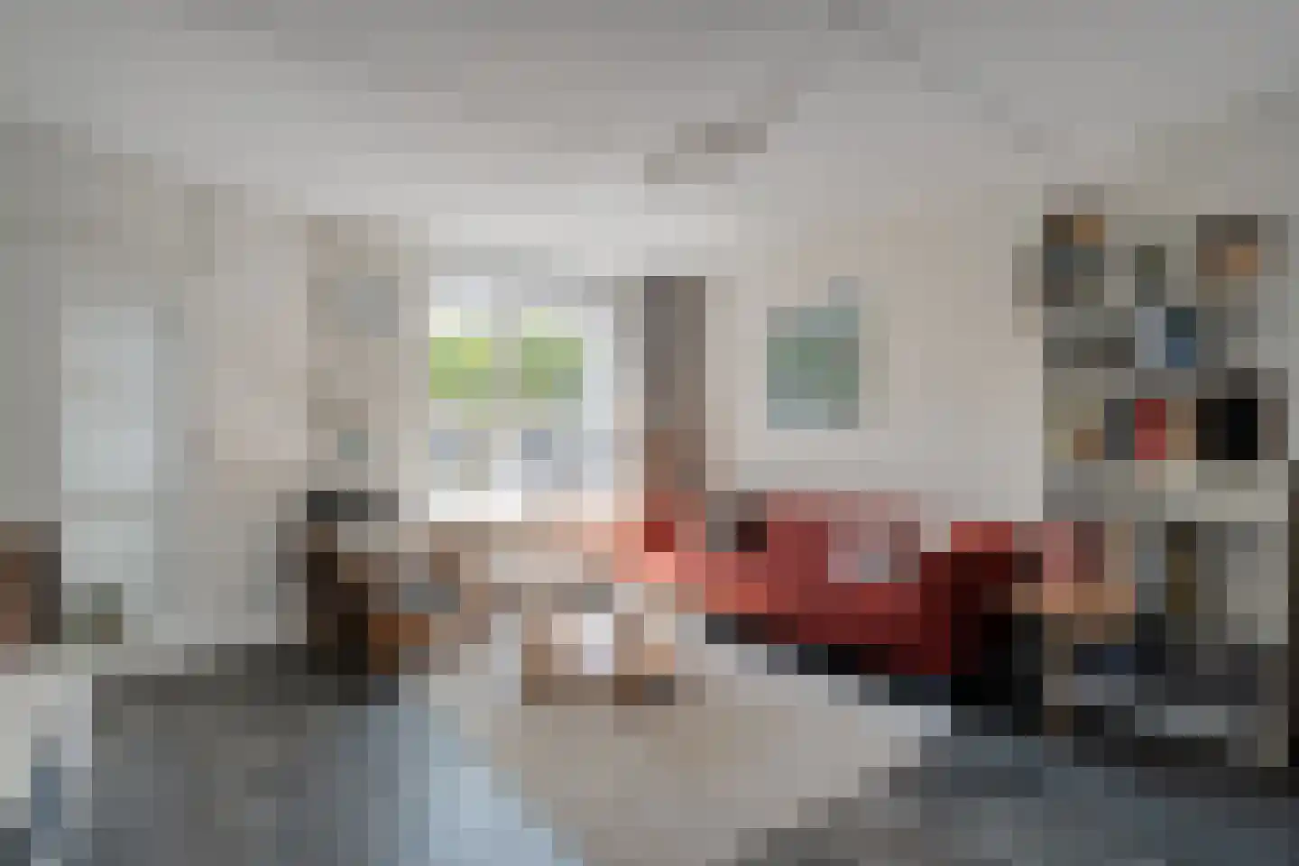 Van Hemertmarke 5 Zwolle thumbnail 10