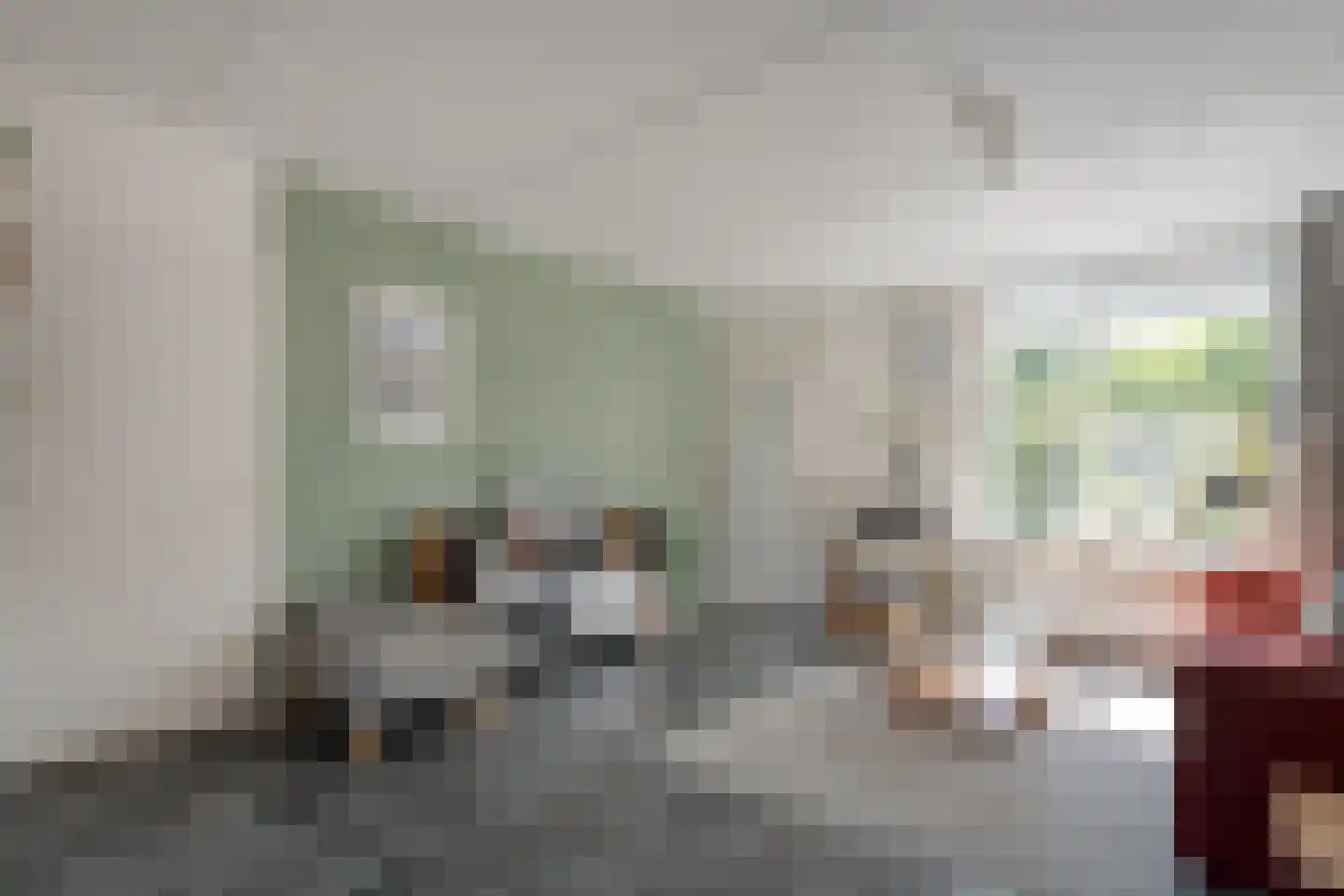 Van Hemertmarke 5 Zwolle thumbnail 11