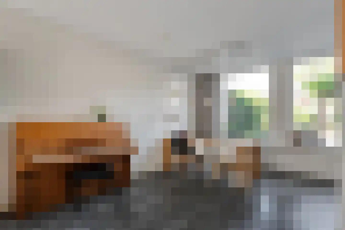 Van Hemertmarke 5 Zwolle thumbnail 13