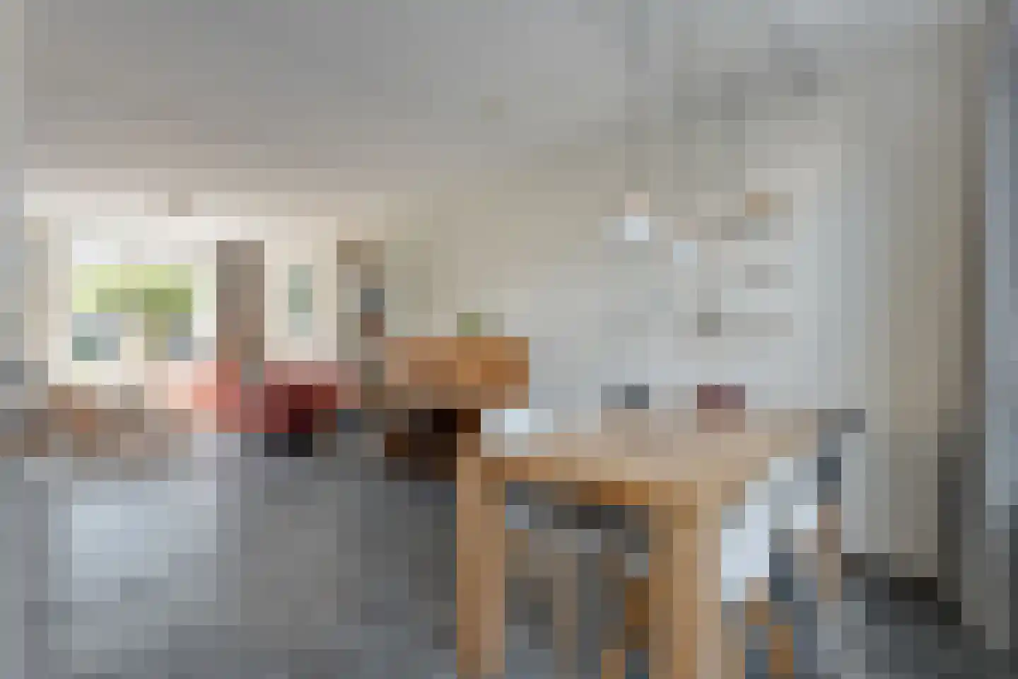 Van Hemertmarke 5 Zwolle thumbnail 14