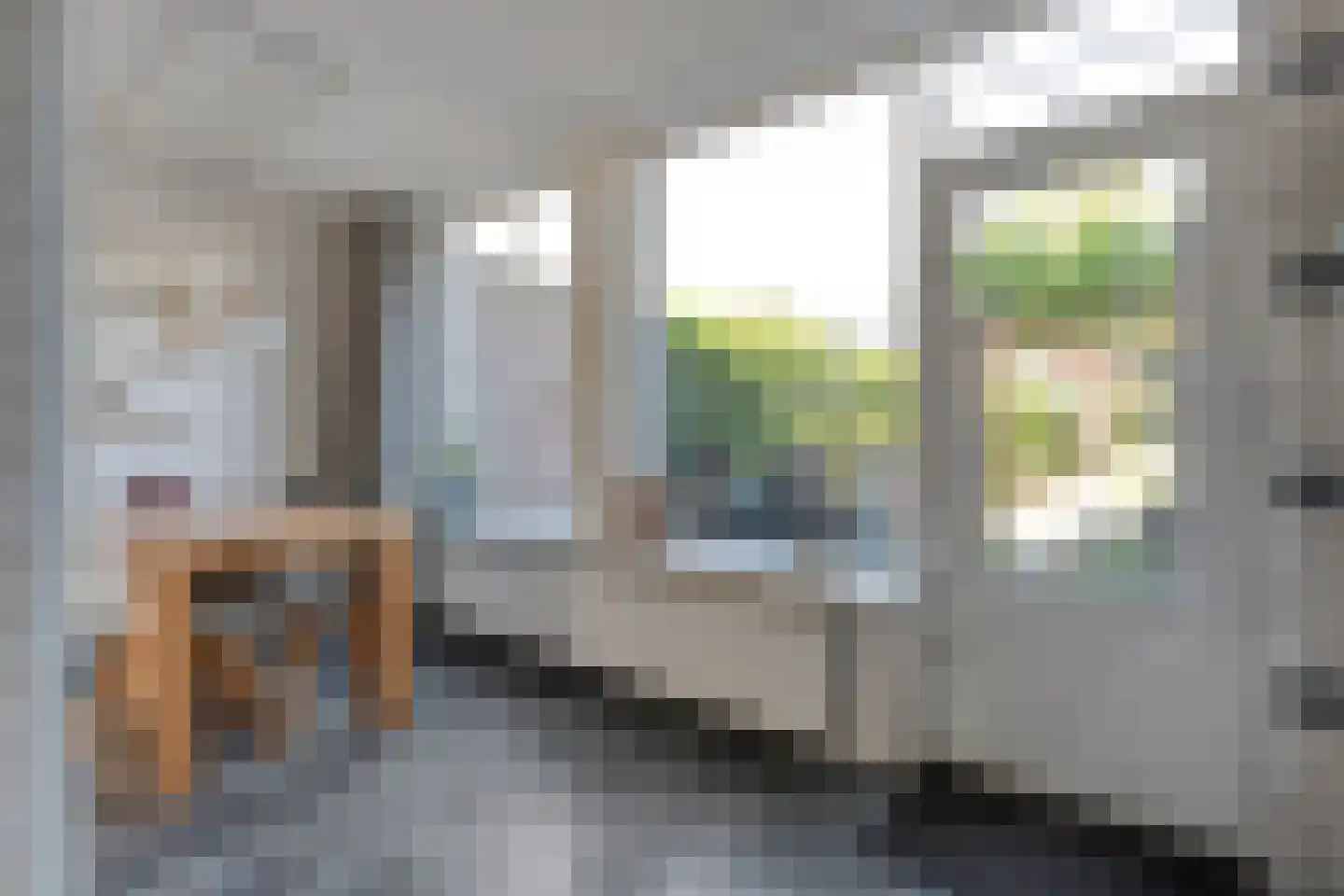 Van Hemertmarke 5 Zwolle thumbnail 17