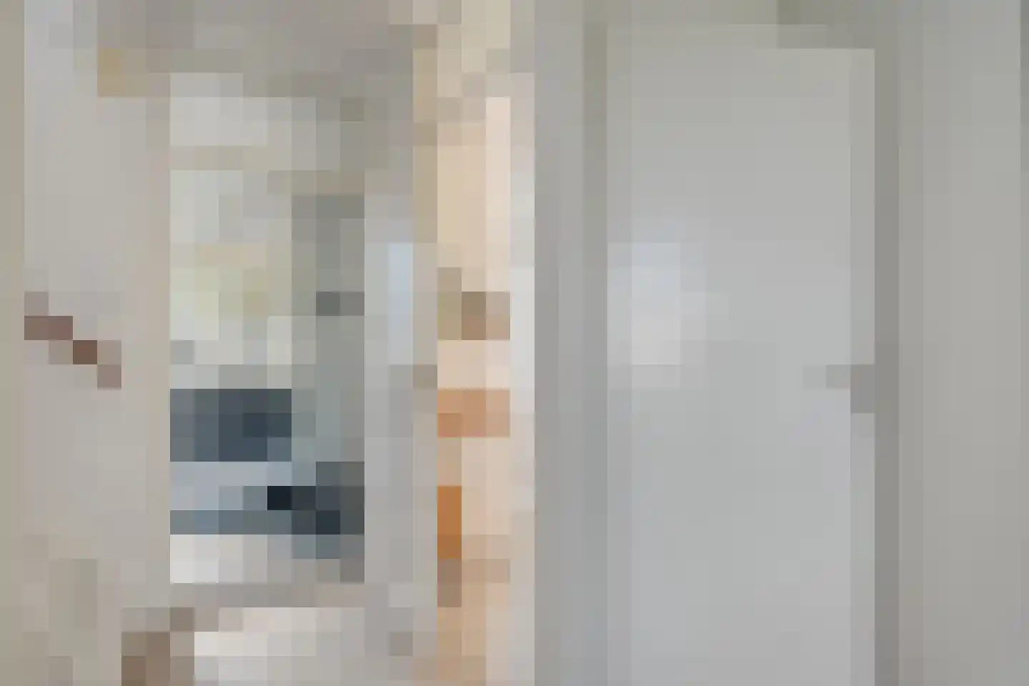 Van Hemertmarke 5 Zwolle thumbnail 19