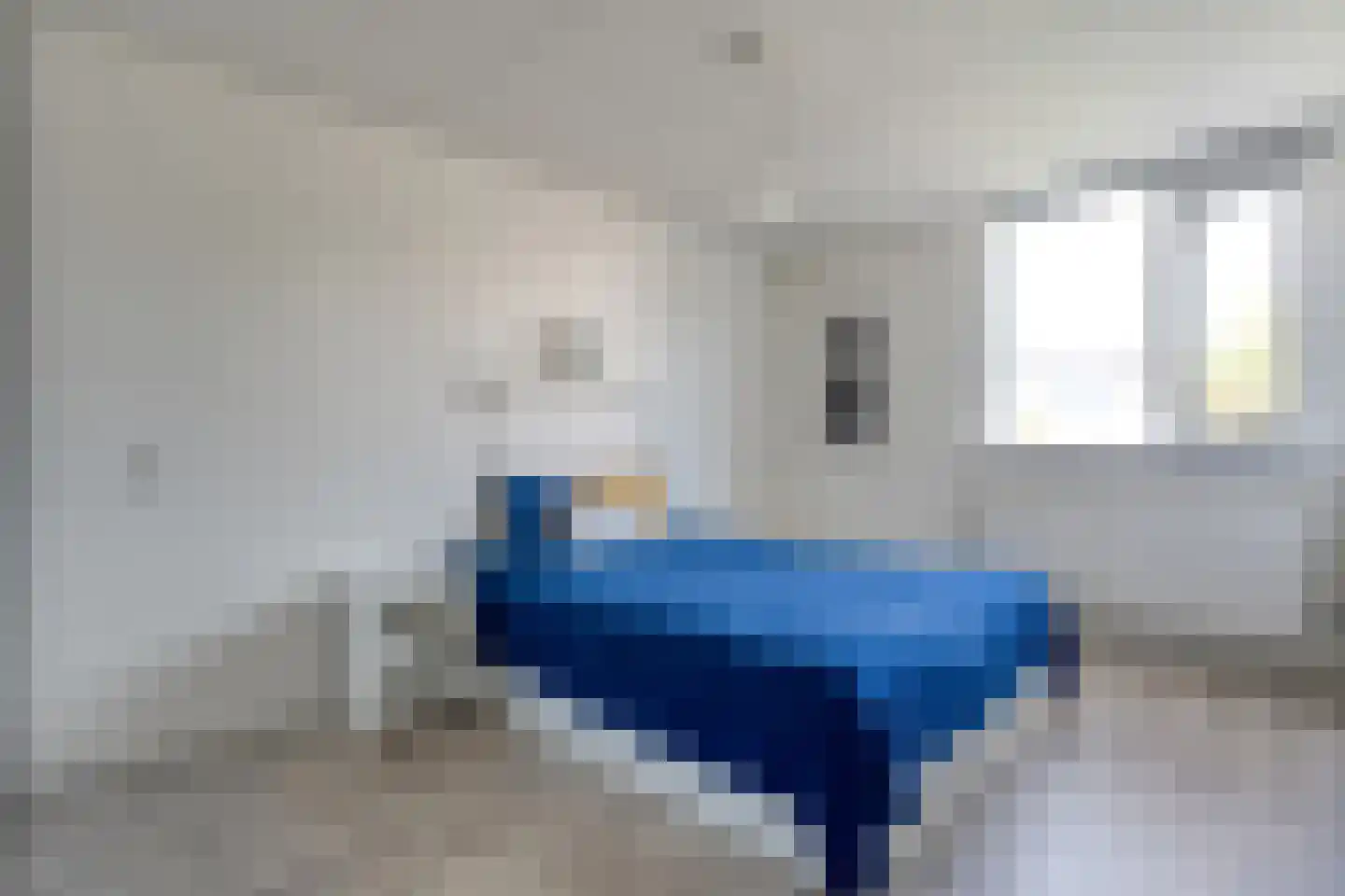 Van Hemertmarke 5 Zwolle thumbnail 20