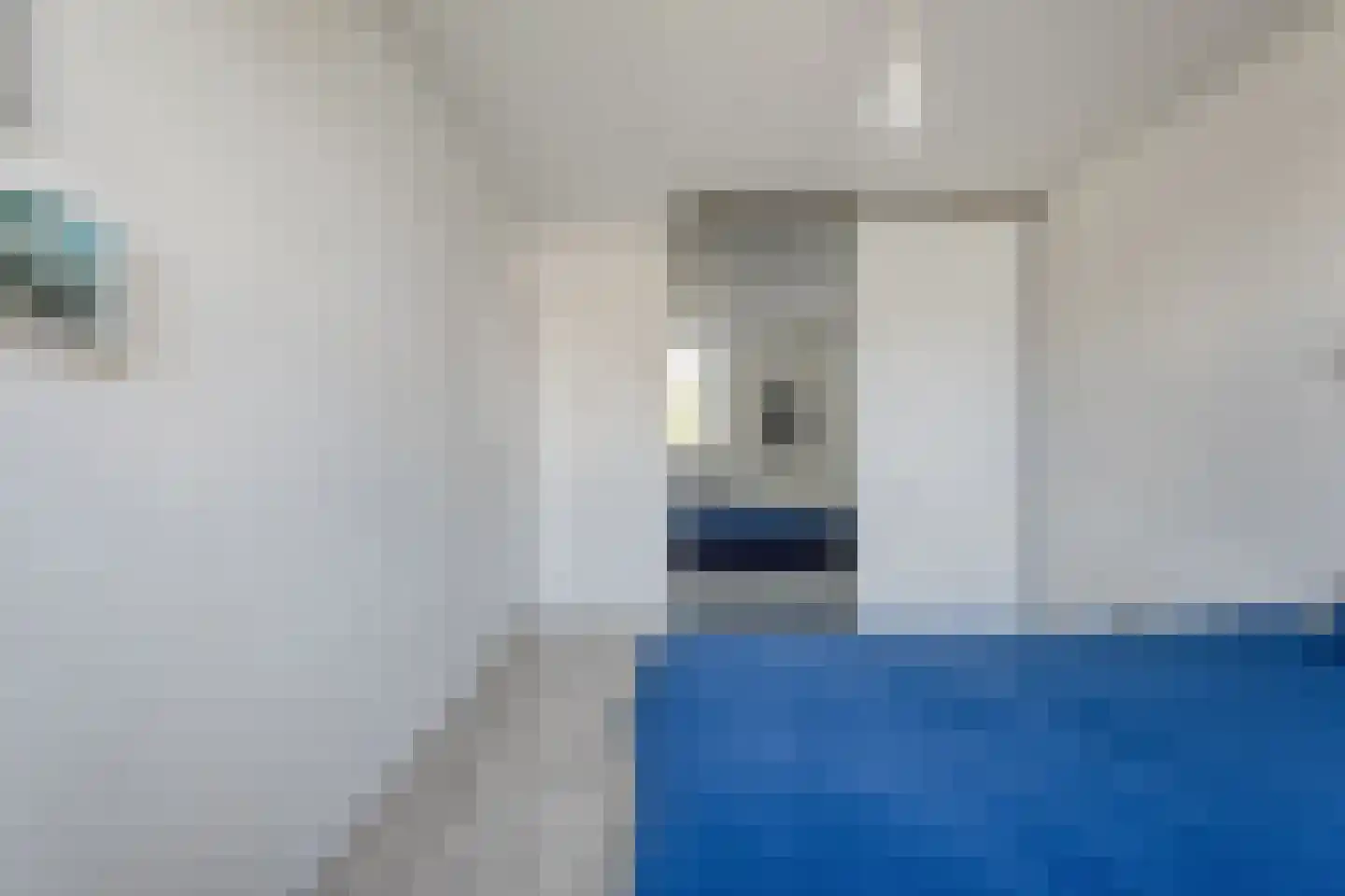 Van Hemertmarke 5 Zwolle thumbnail 21