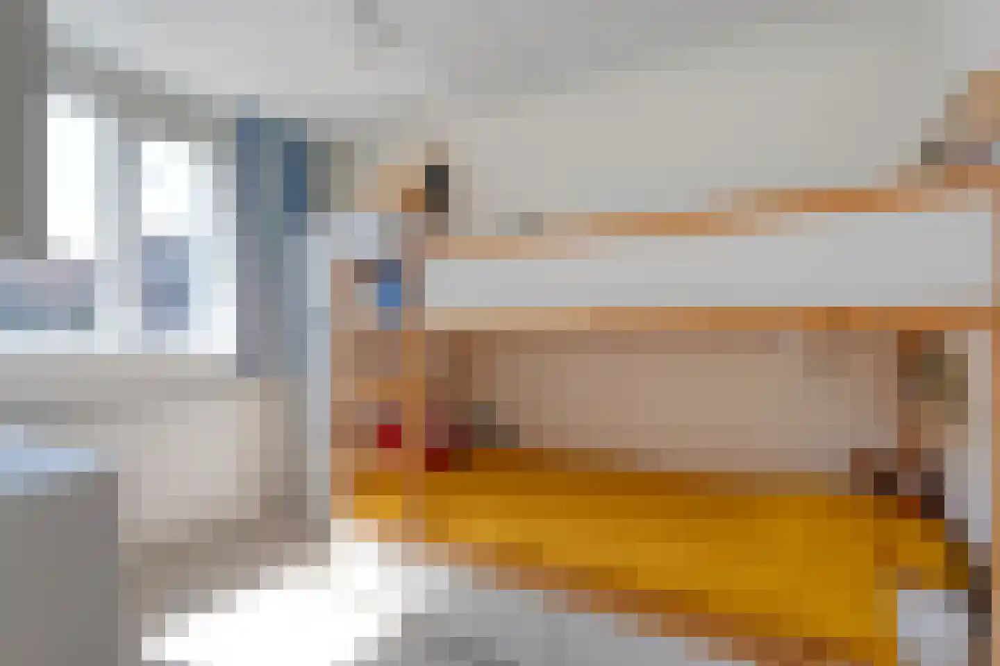 Van Hemertmarke 5 Zwolle thumbnail 22