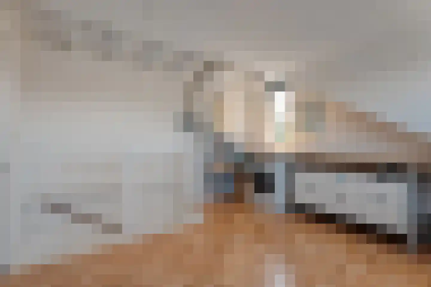 Van Hemertmarke 5 Zwolle thumbnail 28