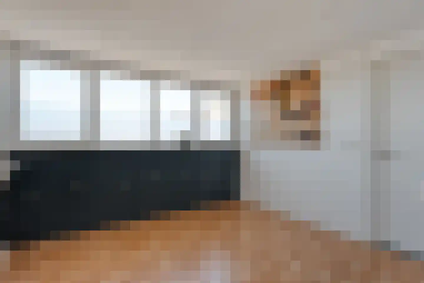Van Hemertmarke 5 Zwolle thumbnail 31