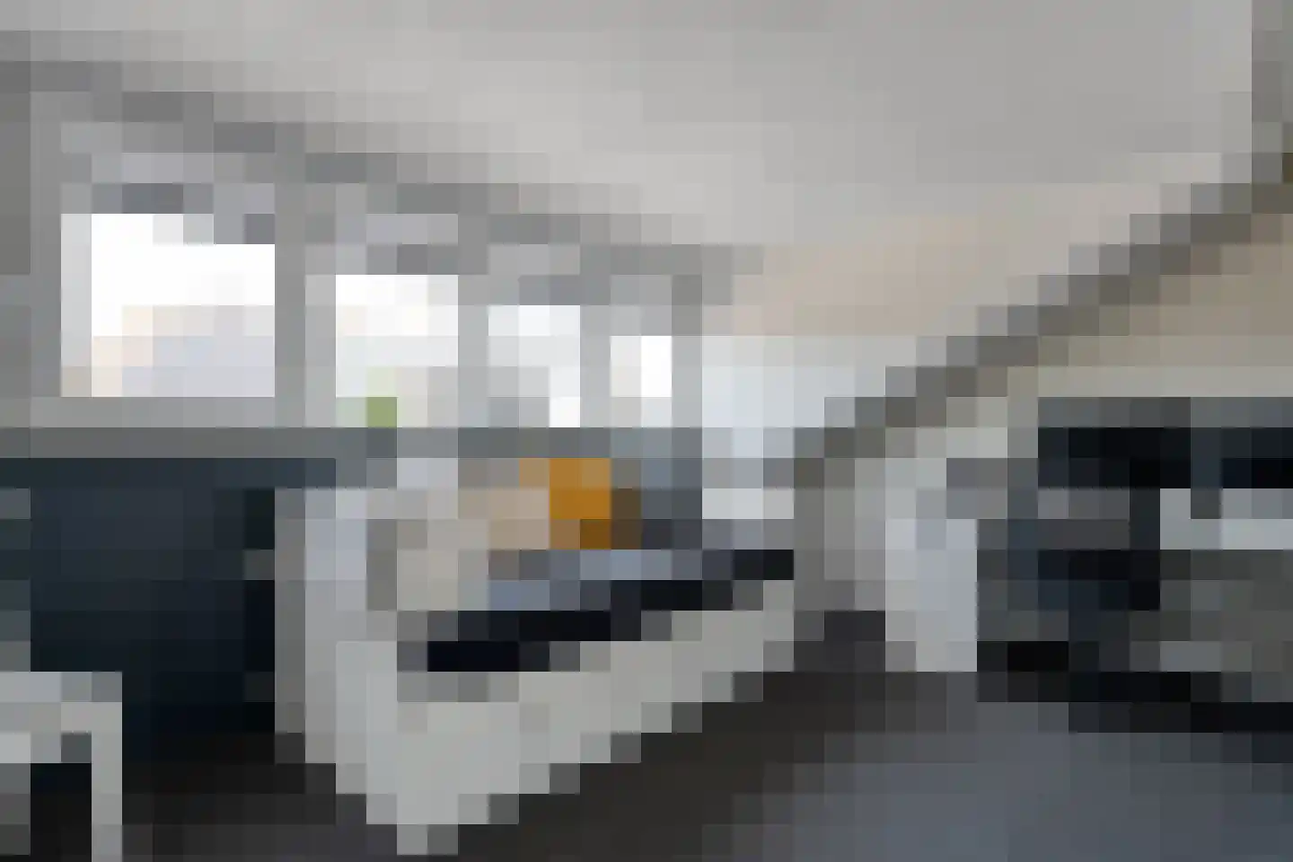 Van Hemertmarke 5 Zwolle thumbnail 32
