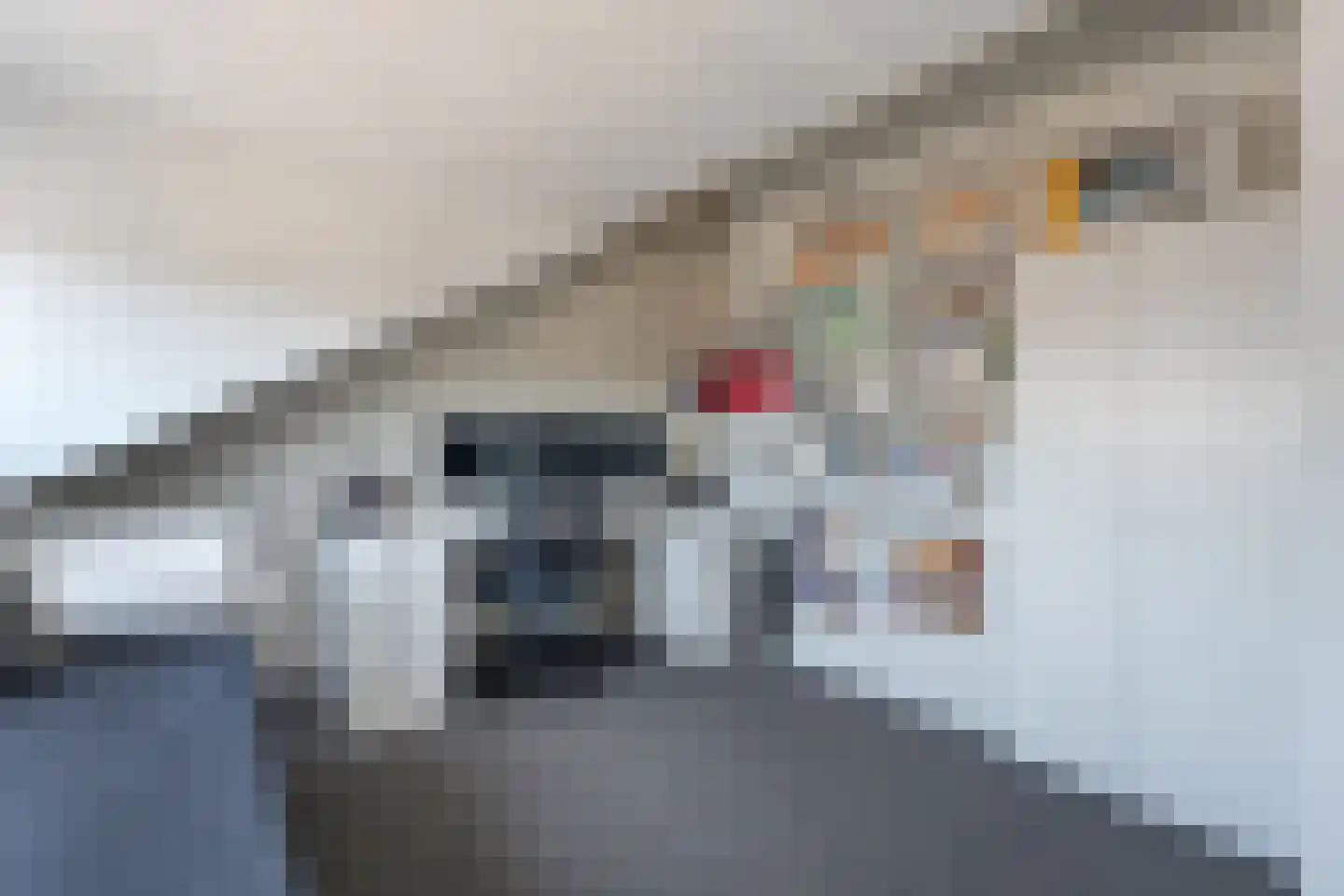 Van Hemertmarke 5 Zwolle thumbnail 33