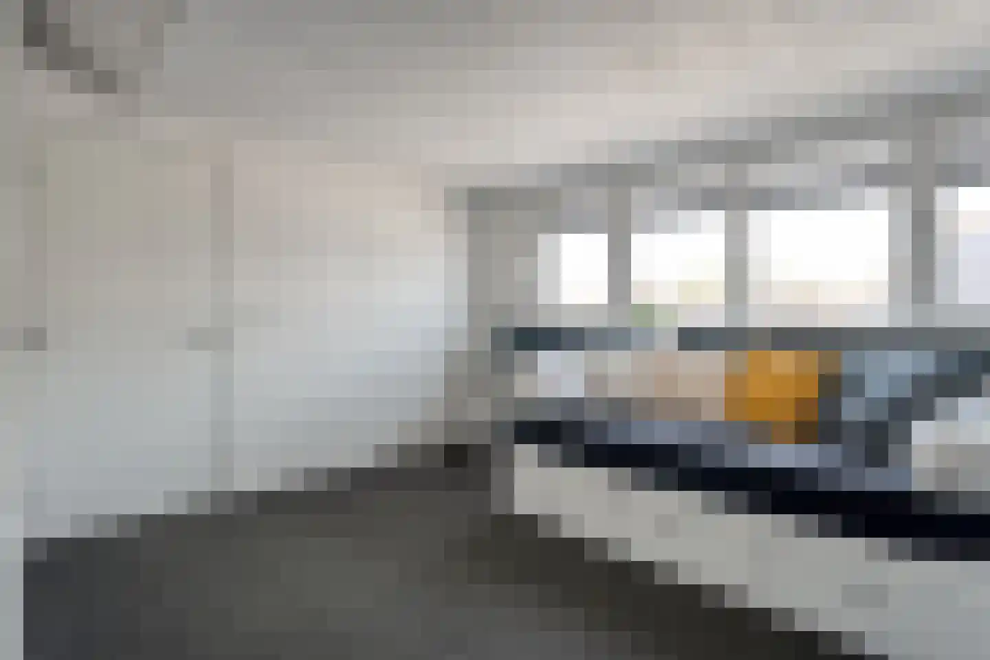 Van Hemertmarke 5 Zwolle thumbnail 35