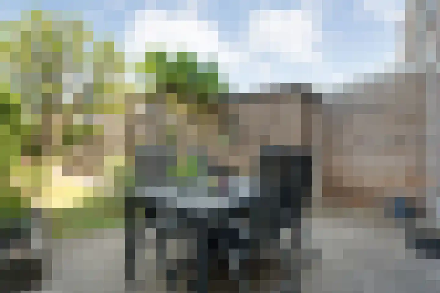 Van Hemertmarke 5 Zwolle thumbnail 36