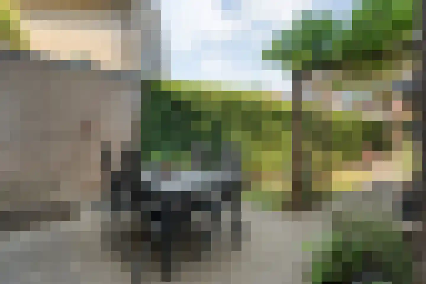 Van Hemertmarke 5 Zwolle thumbnail 37