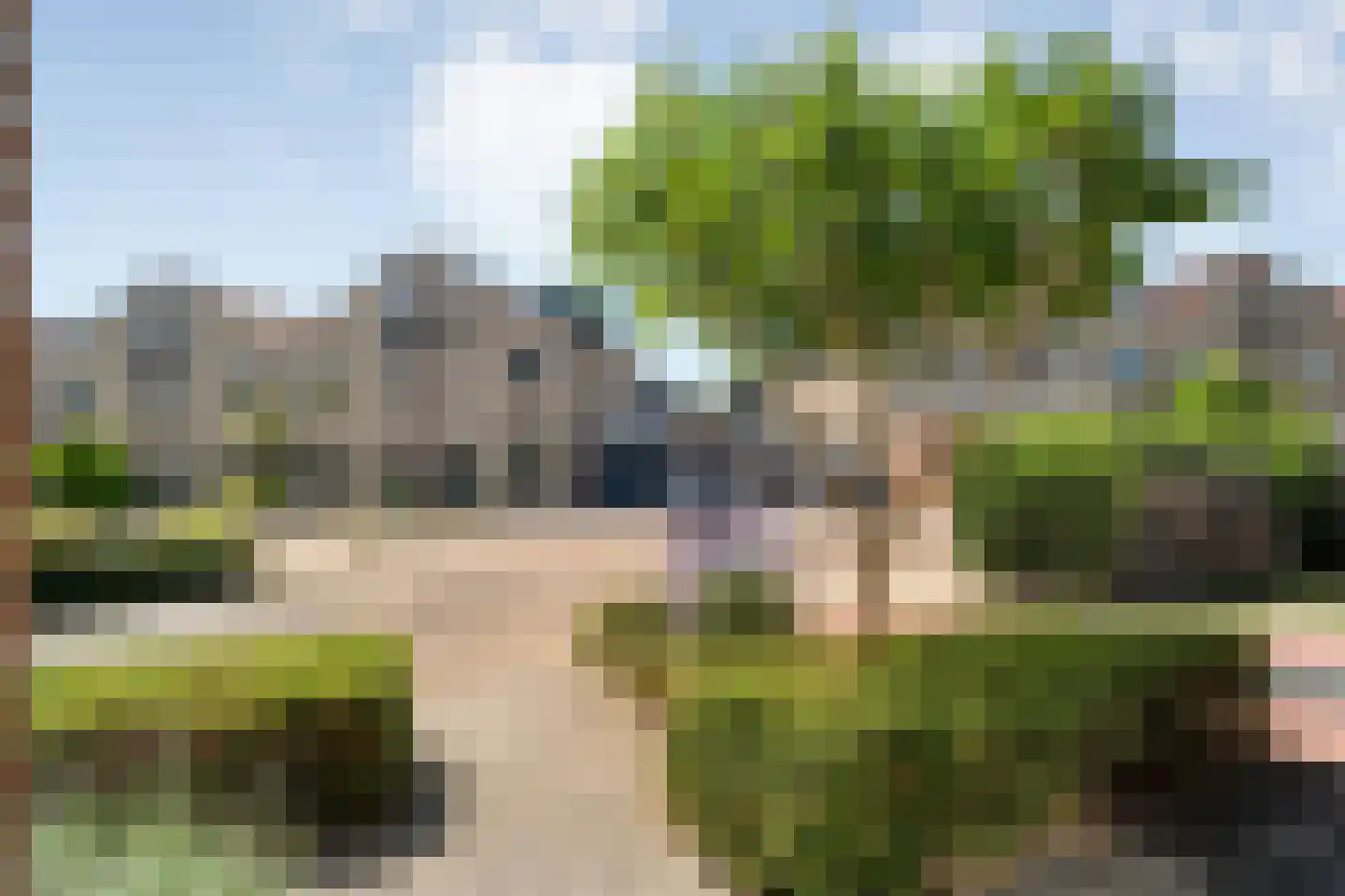 Van Hemertmarke 5 Zwolle thumbnail 4