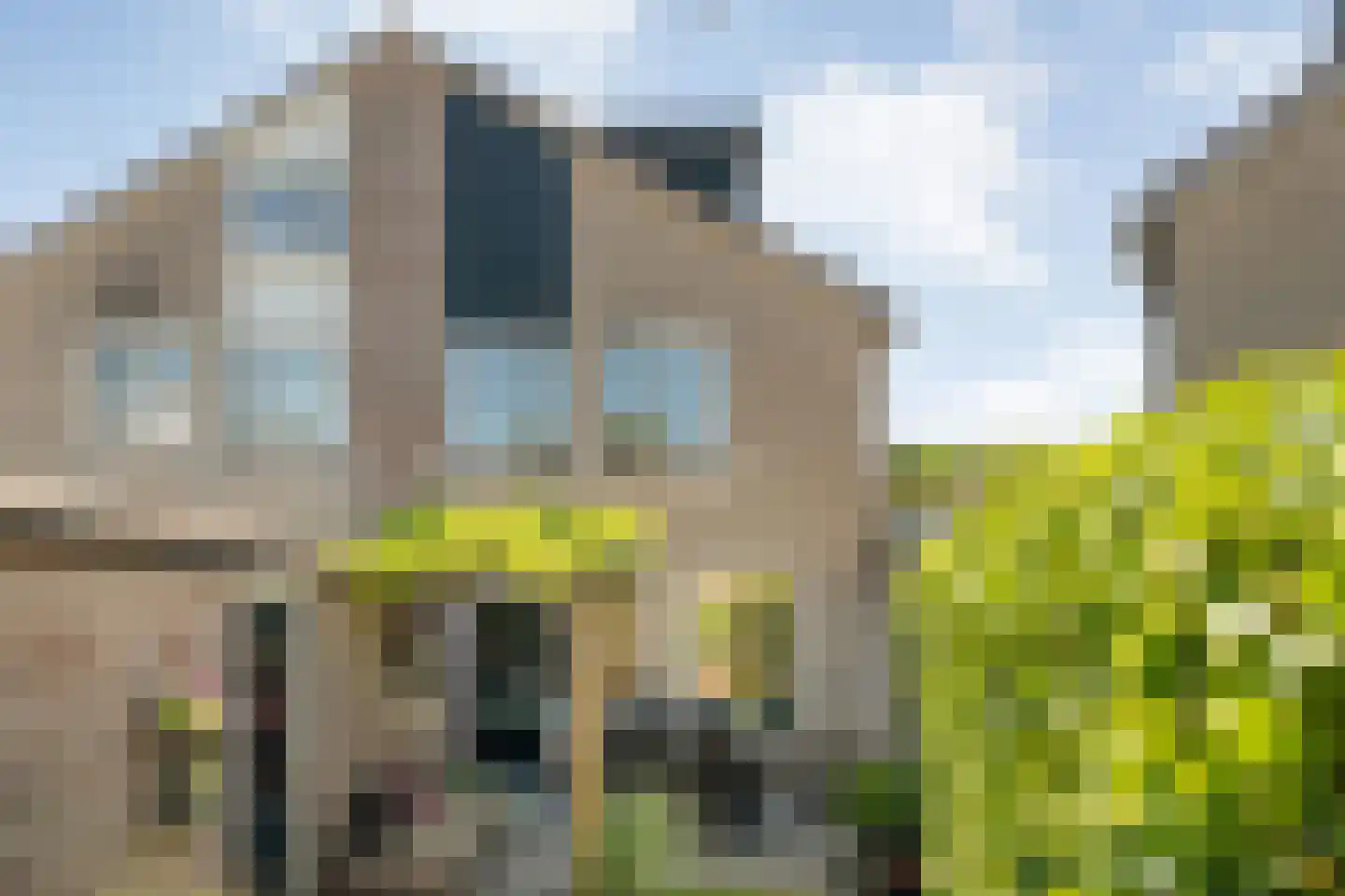Van Hemertmarke 5 Zwolle thumbnail 40