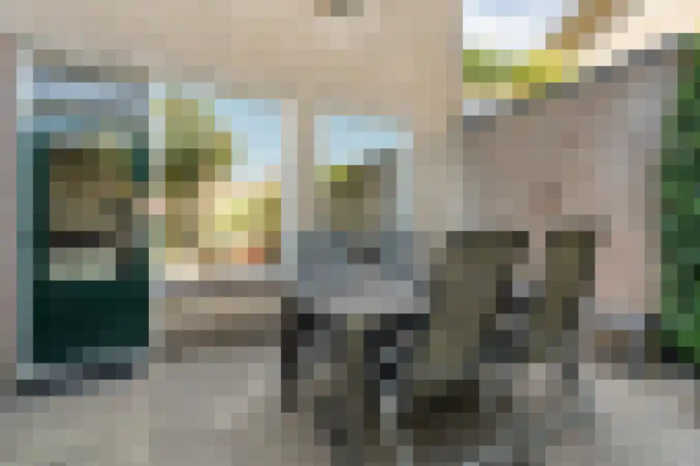Van Hemertmarke 5 Zwolle thumbnail 42