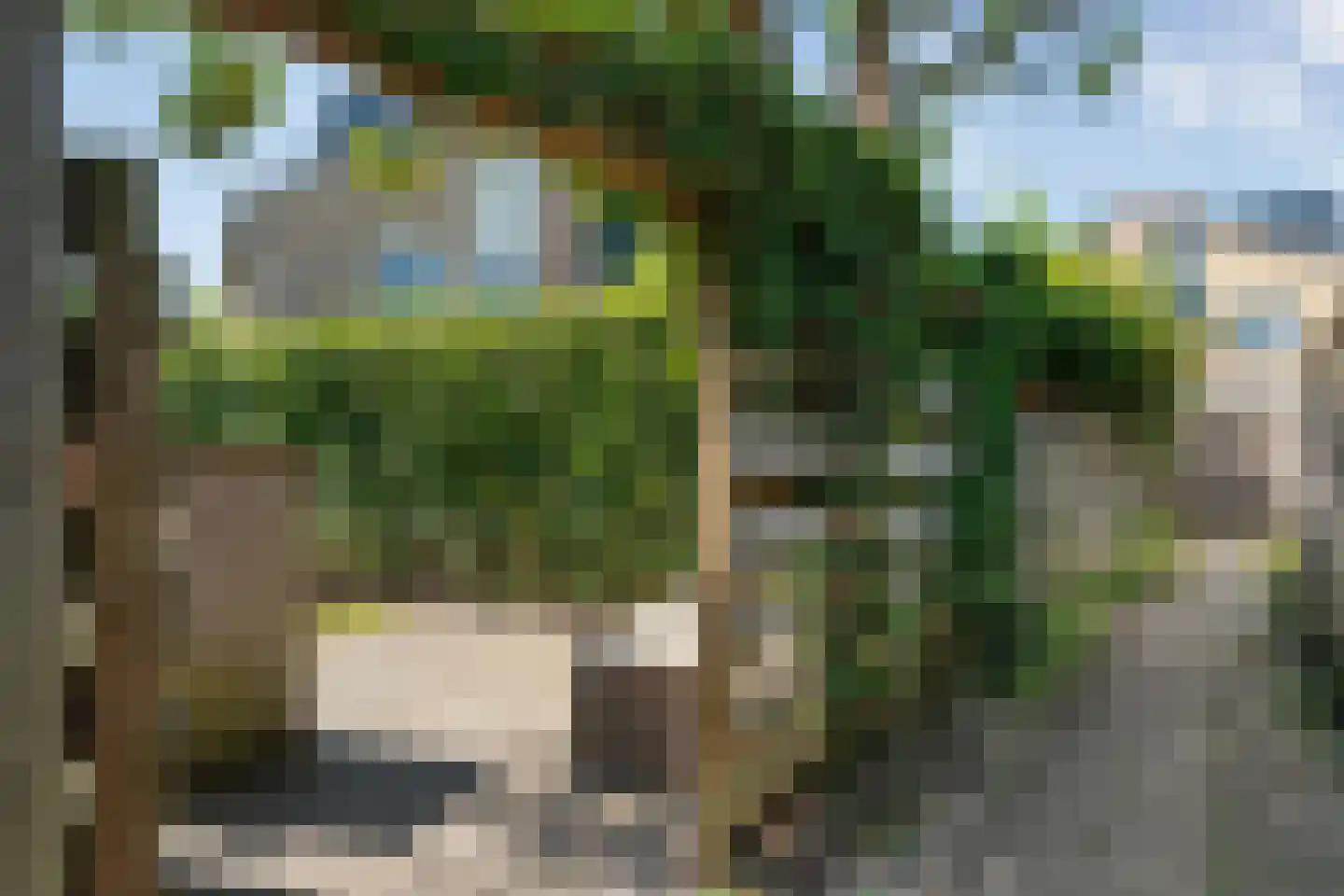 Van Hemertmarke 5 Zwolle thumbnail 43