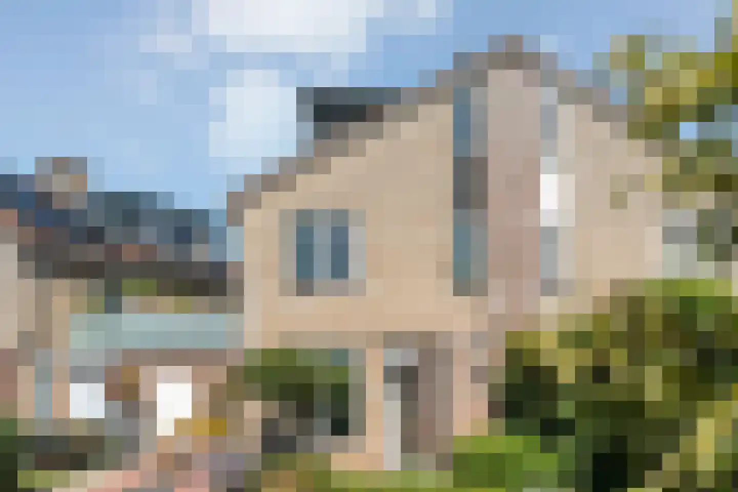 Van Hemertmarke 5 Zwolle thumbnail 44