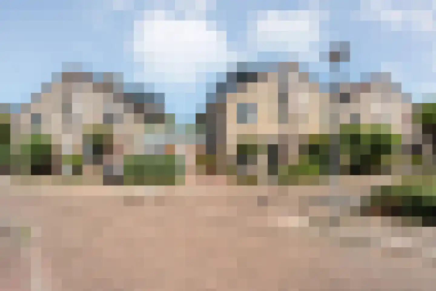 Van Hemertmarke 5 Zwolle thumbnail 45