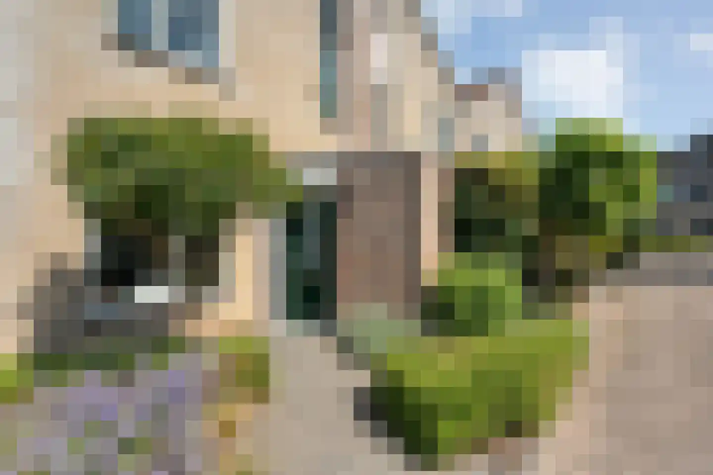 Van Hemertmarke 5 Zwolle thumbnail 5