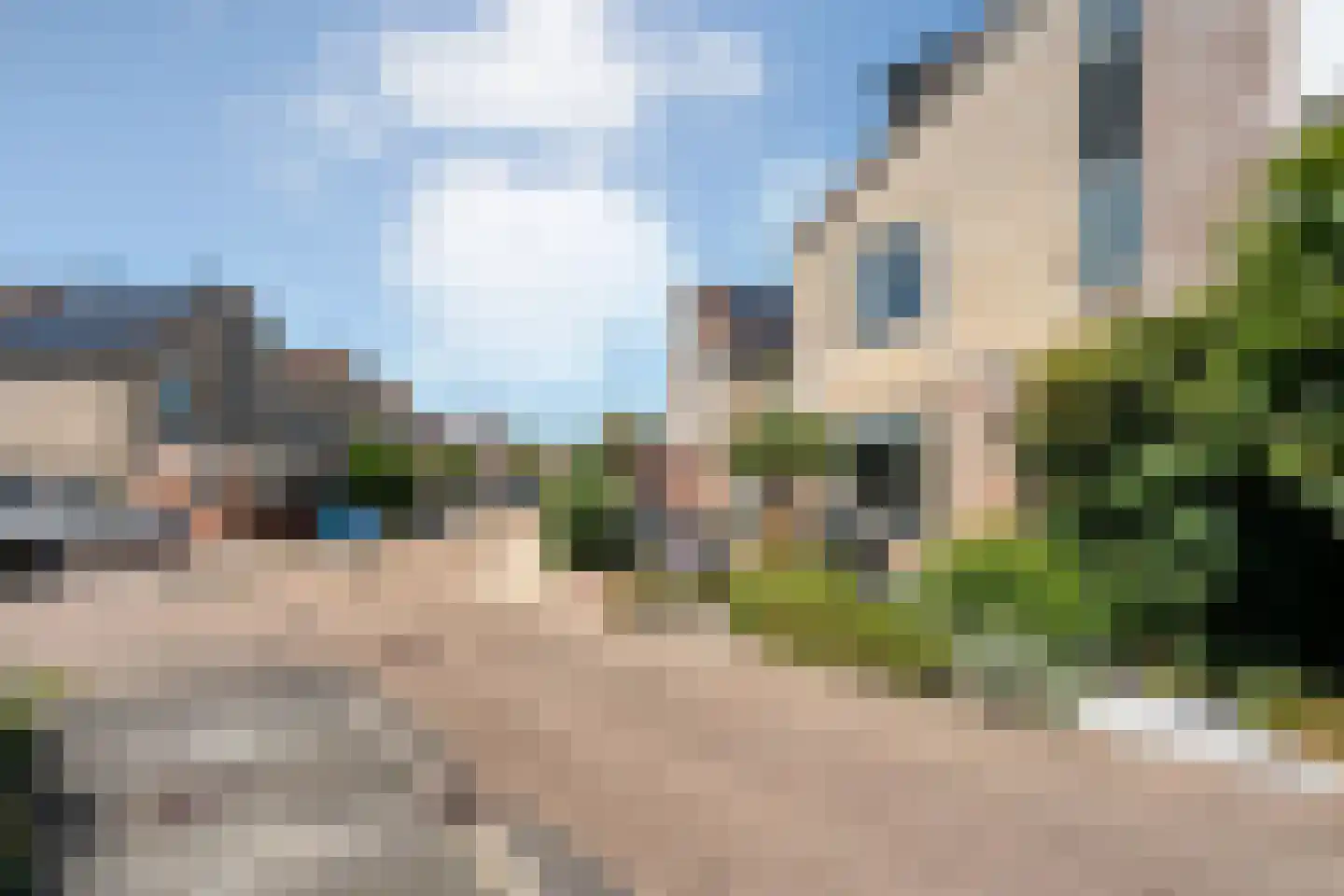 Van Hemertmarke 5 Zwolle thumbnail 6