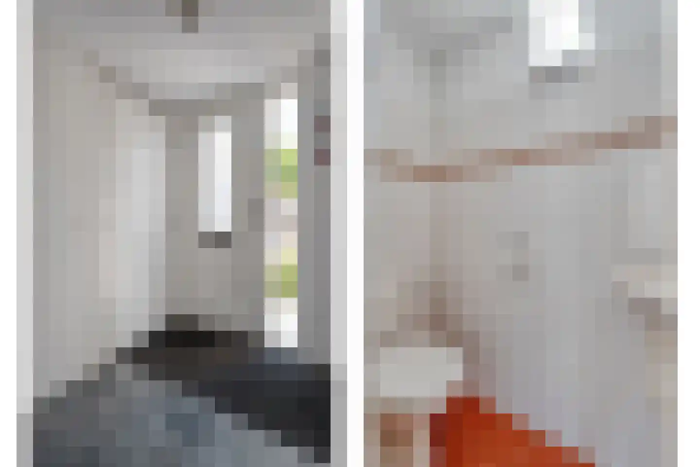 Van Hemertmarke 5 Zwolle thumbnail 8