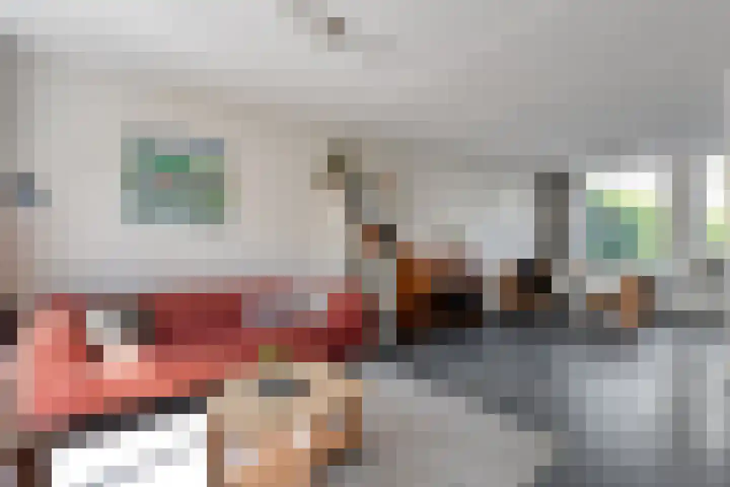 Van Hemertmarke 5 Zwolle thumbnail 9