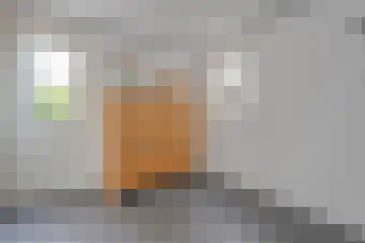 Van Hemertmarke 72 Zwolle thumbnail 12