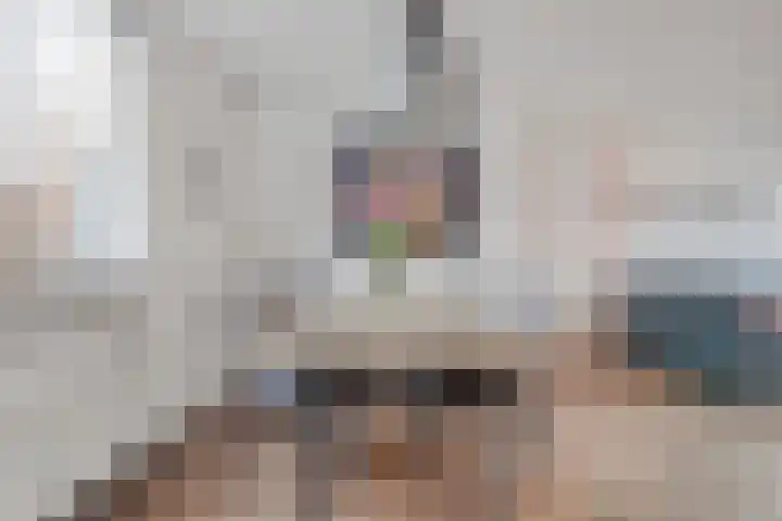 Van Hemertmarke 72 Zwolle thumbnail 15