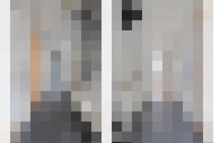 Van Hemertmarke 72 Zwolle thumbnail 19