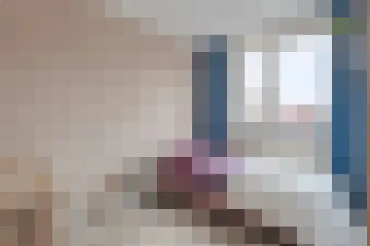 Van Hemertmarke 72 Zwolle thumbnail 24