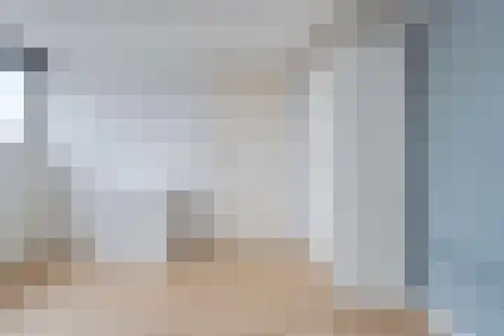 Van Hemertmarke 72 Zwolle thumbnail 31