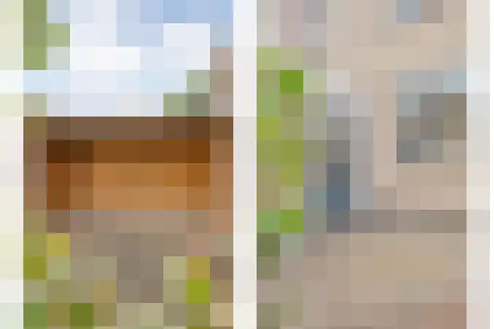 Van Hemertmarke 72 Zwolle thumbnail 39