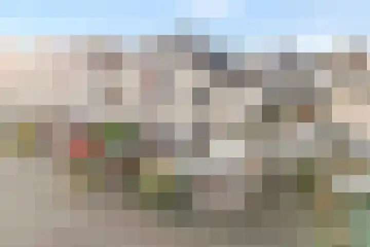 Van Hemertmarke 72 Zwolle thumbnail 4