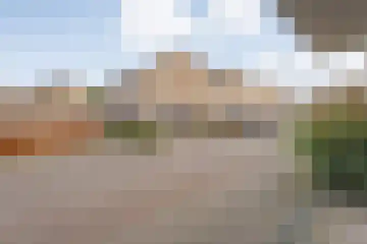 Van Hemertmarke 72 Zwolle thumbnail 40