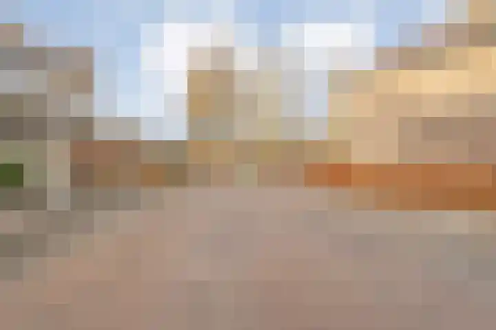 Van Hemertmarke 72 Zwolle thumbnail 41
