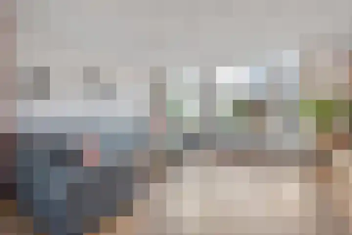 Van Hemertmarke 72 Zwolle thumbnail 6