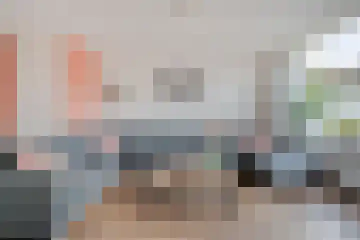Van Hemertmarke 72 Zwolle thumbnail 7