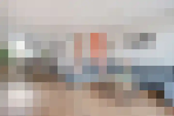 Van Hemertmarke 72 Zwolle thumbnail 8