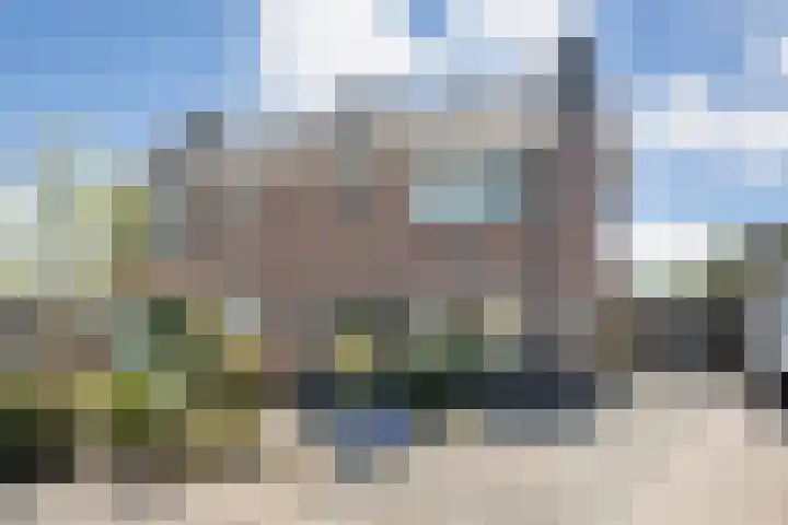 Van Hemertstraat 25 Balkbrug thumbnail 38