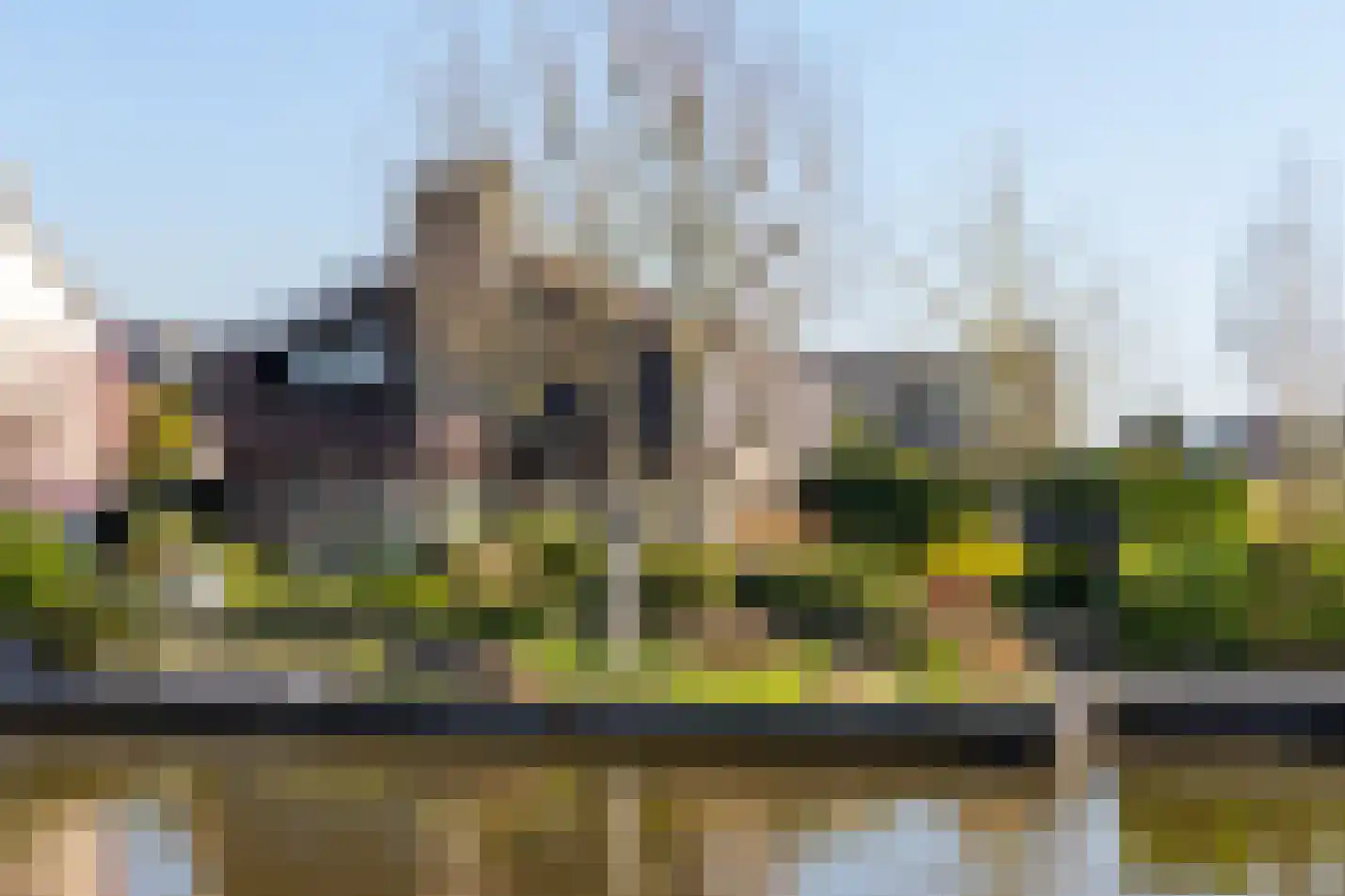 van Hemessenkade 15 Woubrugge