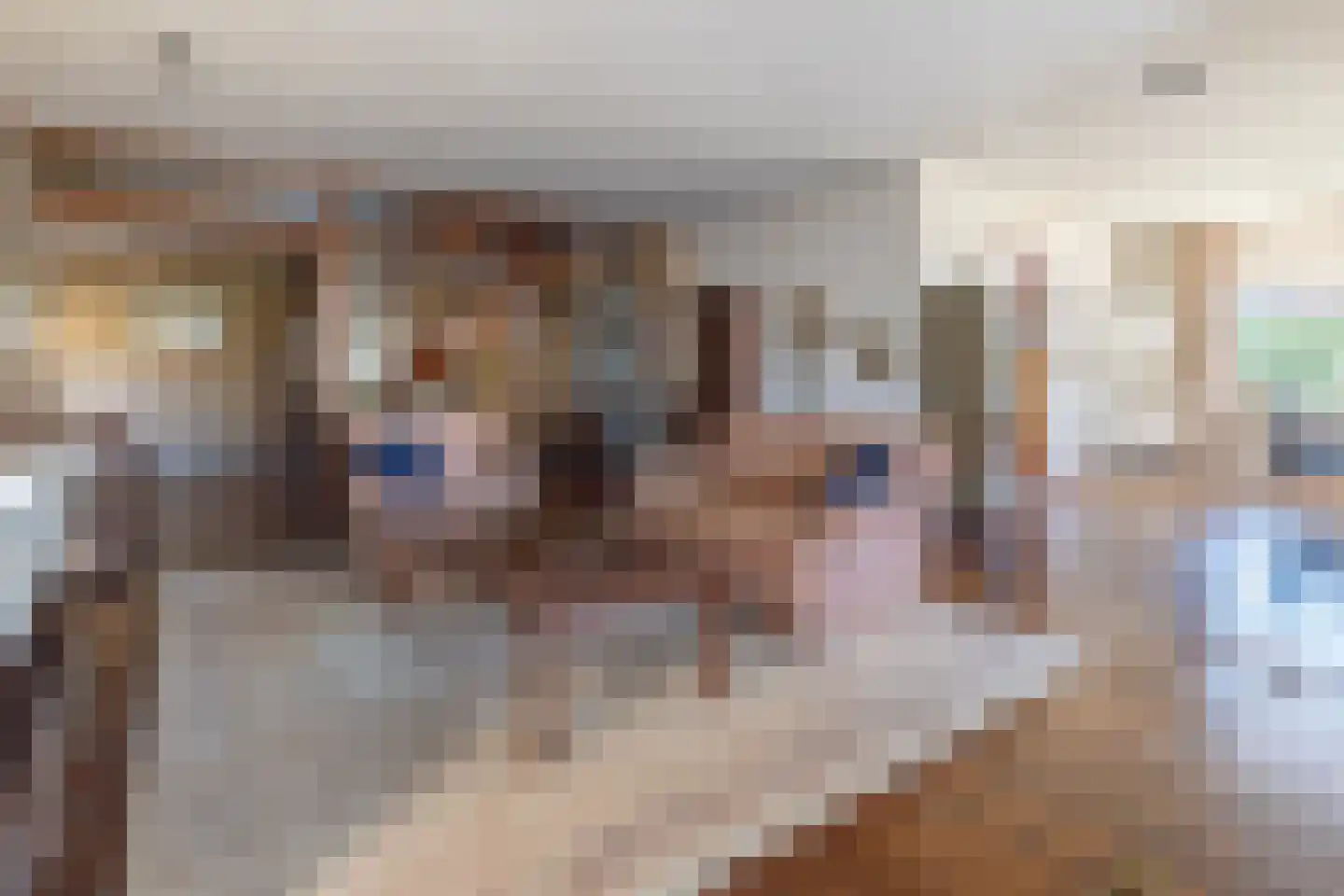 van Hemessenkade 15 Woubrugge thumbnail 10