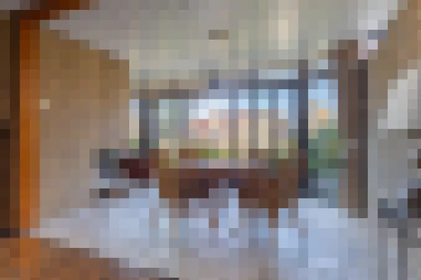 van Hemessenkade 15 Woubrugge thumbnail 11