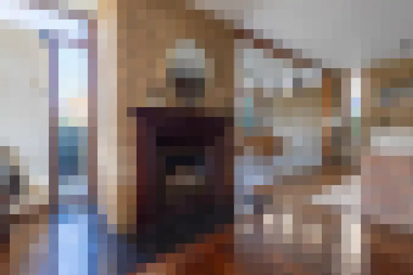 van Hemessenkade 15 Woubrugge thumbnail 12