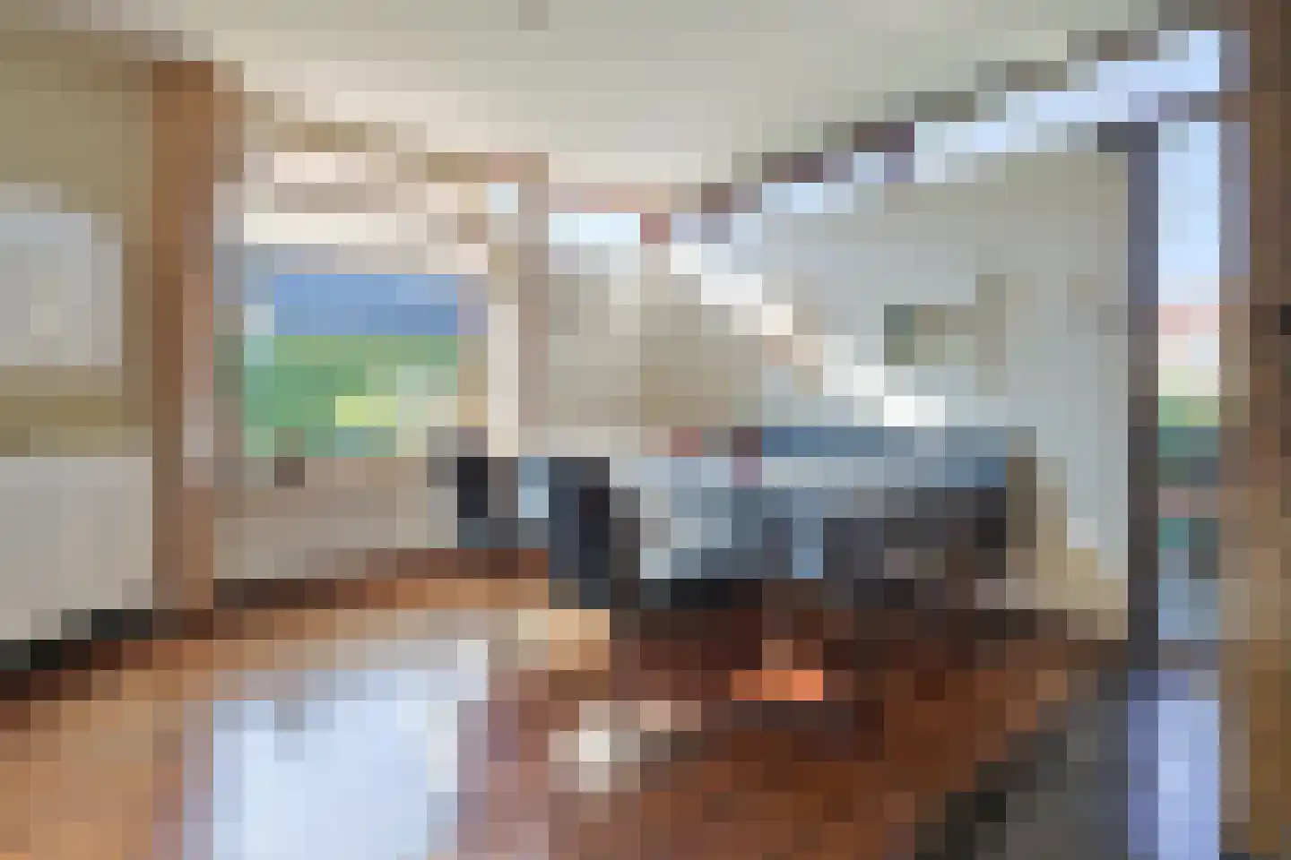 van Hemessenkade 15 Woubrugge thumbnail 13
