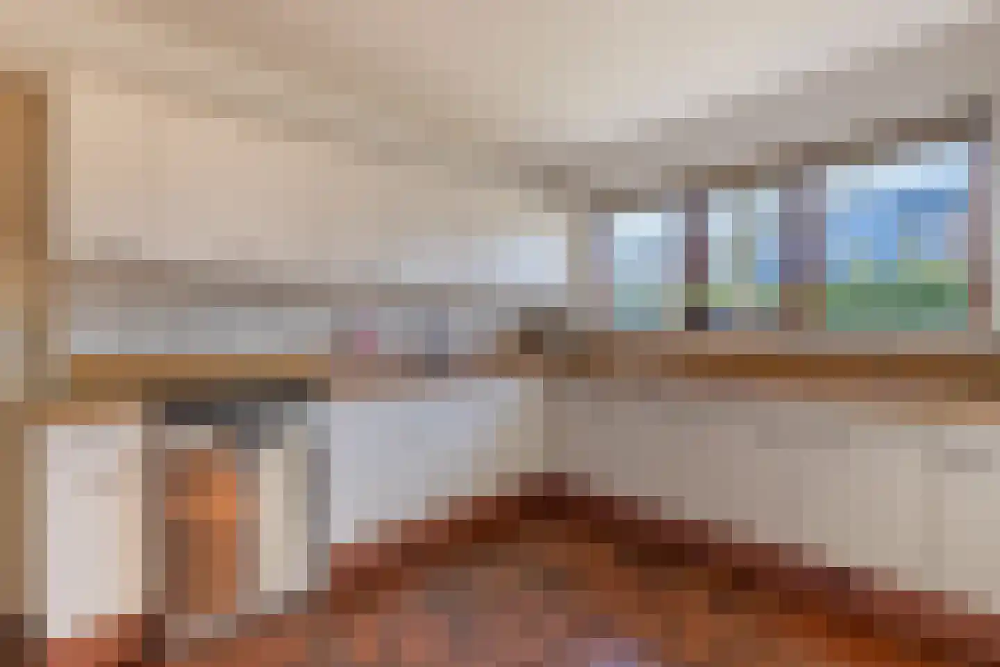 van Hemessenkade 15 Woubrugge thumbnail 14