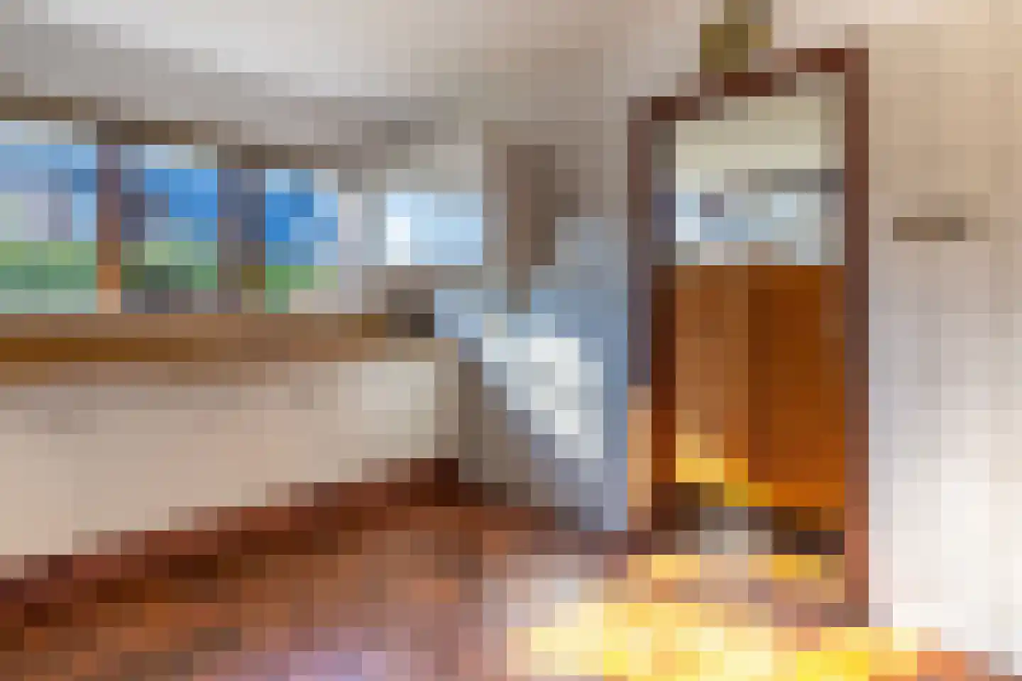 van Hemessenkade 15 Woubrugge thumbnail 15