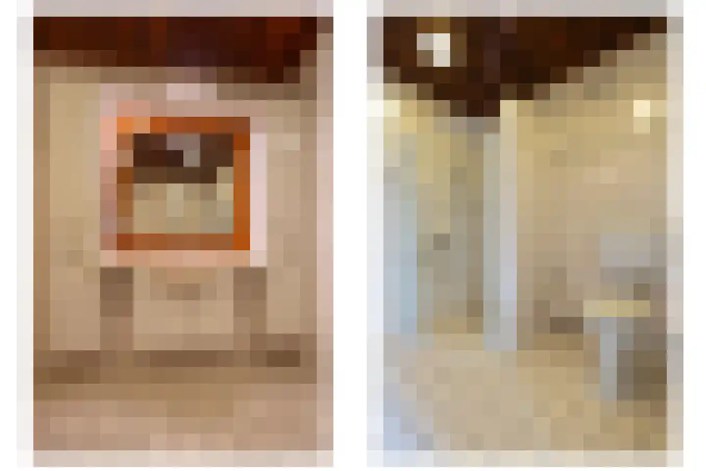 van Hemessenkade 15 Woubrugge thumbnail 17
