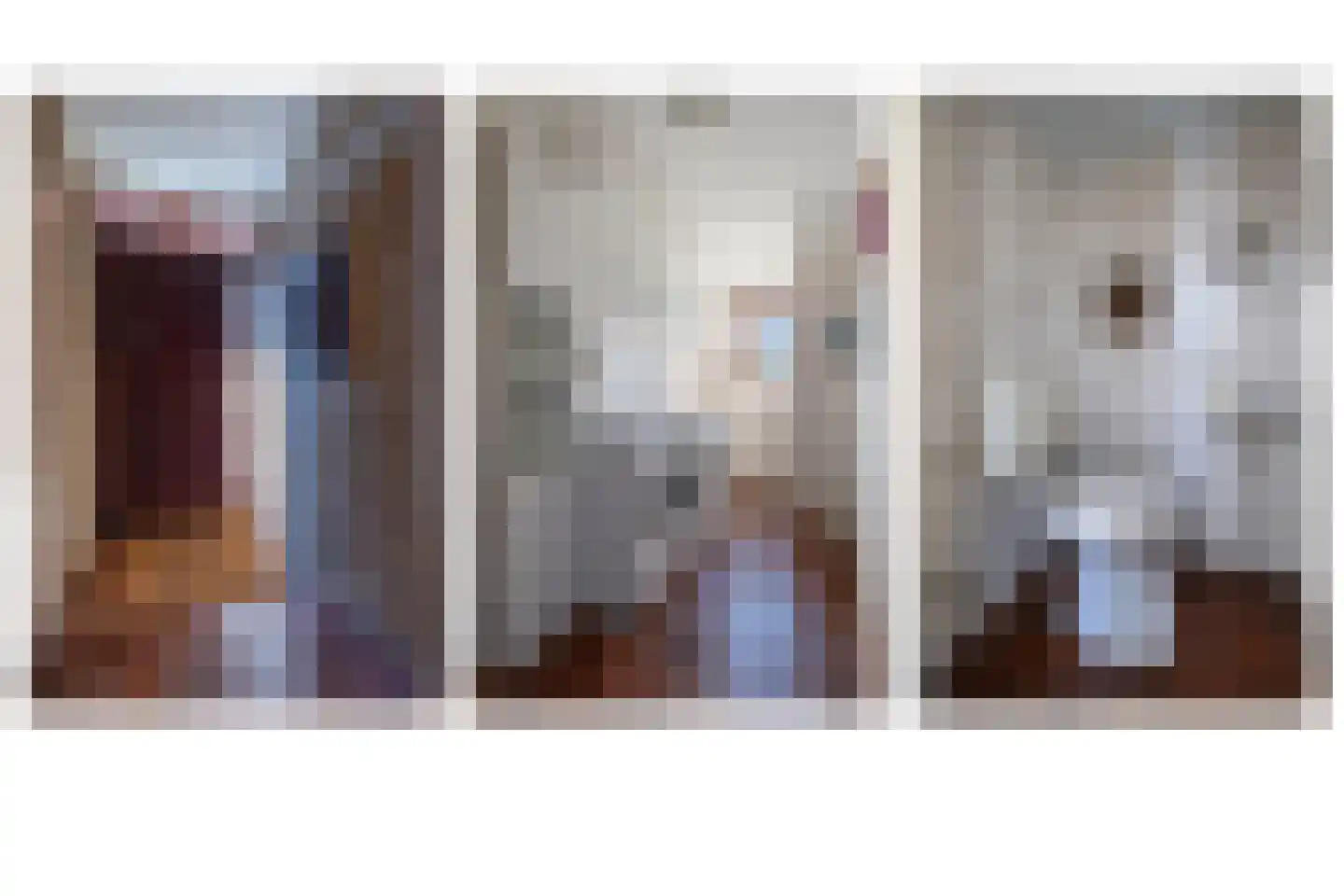 van Hemessenkade 15 Woubrugge thumbnail 18