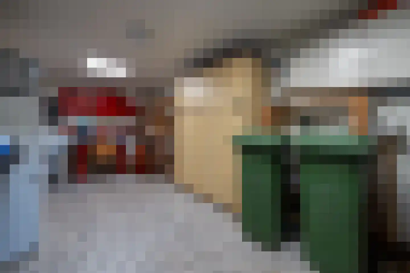 van Hemessenkade 15 Woubrugge thumbnail 19